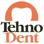 Технодент