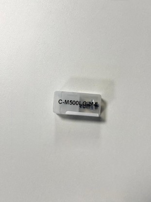 Наконечник HAKORI: Картридж AI-C-M500LG-M4